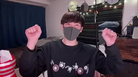 poketkuma stripchat stream image