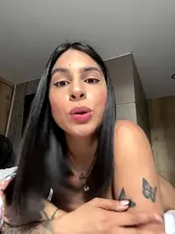 charlotte_stevenss_ stripchat stream image, 31.12.2025 13:30