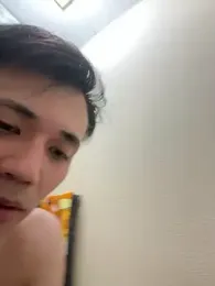 ryusei18570 stripchat stream image