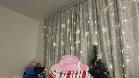 _eva_queen stripchat stream image, 31.12.2025 13:00