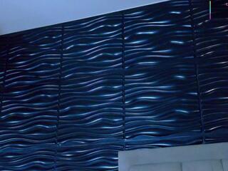 Amber Bull flirt4free stream image