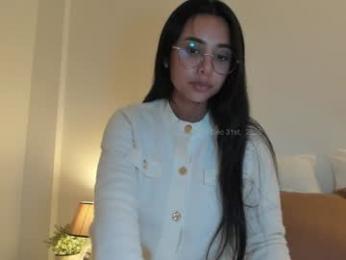 camilagomezz chaturbate stream image, 31.12.2025 16:40