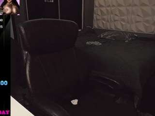 boootystar camsoda stream image