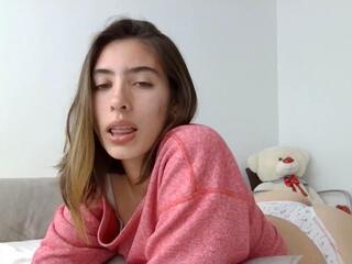 Alma Queen flirt4free stream image, 31.12.2025 18:50