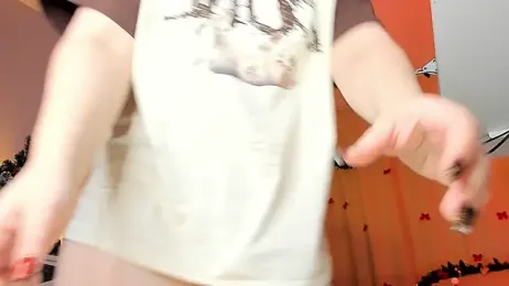 pink_hell_ stripchat stream image