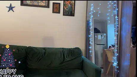 Redfloweer1 stripchat stream image, 31.12.2025 22:50