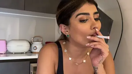 ArabicBarbie stripchat stream image, 31.12.2025 23:00