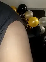 AmazonianMistress stripchat stream image