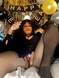 AmazonianMistress stripchat stream image