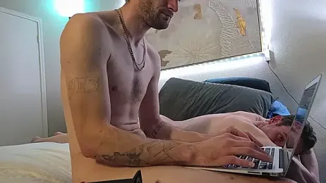 Mrkarizma stripchat stream image, 01.01.2026 02:10