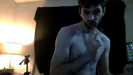 Mrkarizma stripchat stream image, 01.01.2026 02:10