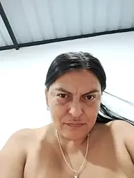 Horny-Mommy-Dirty stripchat stream image