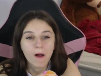 _nika_kik chaturbate stream image, 31.12.2025 21:00