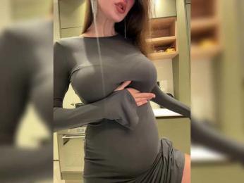 meforryou bongacams stream image, 29.01.2025 14:40