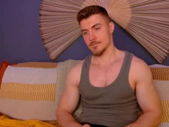 eddieds chaturbate stream image