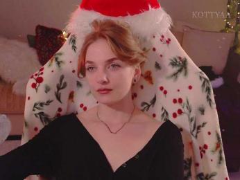 KOTTYAA bongacams stream image, 31.12.2025 19:40