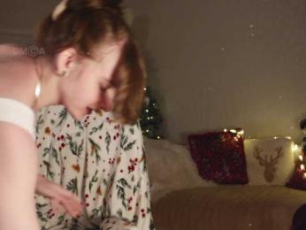 KOTTYAA bongacams stream image, 31.12.2025 19:40