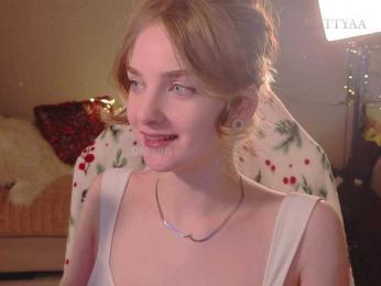 KOTTYAA bongacams stream image, 31.12.2025 19:40