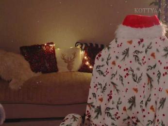 KOTTYAA bongacams stream image, 31.12.2025 19:40