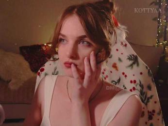 KOTTYAA bongacams stream image, 31.12.2025 19:40