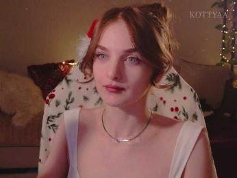 KOTTYAA bongacams stream image, 31.12.2025 19:40