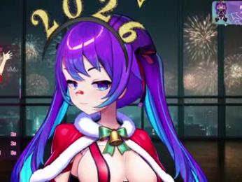 projektmelody chaturbate stream image