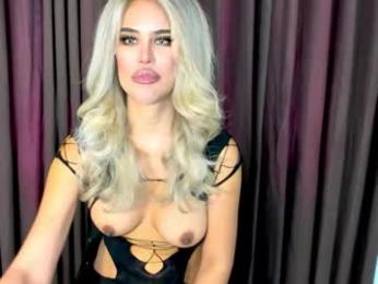 superhotbunny chaturbate stream image, 01.01.2026 00:30