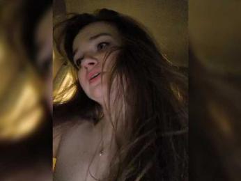 _Lisichka bongacams stream image