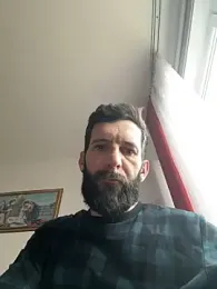 Michel_huge stripchat stream image, 01.01.2026 07:50