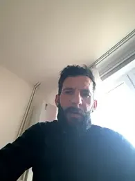 Michel_huge stripchat stream image, 01.01.2026 07:50