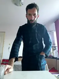 Michel_huge stripchat stream image, 01.01.2026 07:50