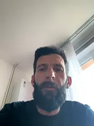 Michel_huge stripchat stream image, 01.01.2026 07:50