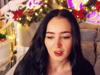 Zoe Niickels flirt4free stream image