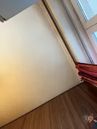 Hotmomcheckk_ stripchat stream image