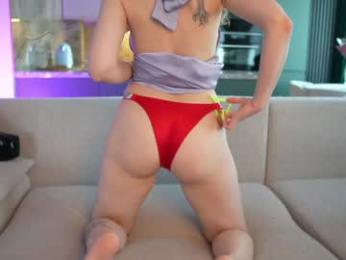 love_you_to123 chaturbate stream image