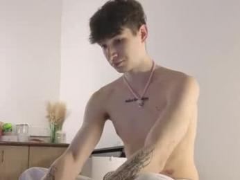 drinklinov chaturbate stream image