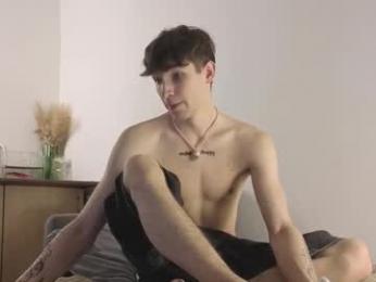 drinklinov chaturbate stream image