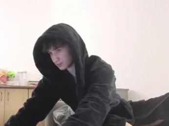 drinklinov chaturbate stream image