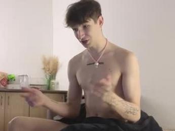 drinklinov chaturbate stream image