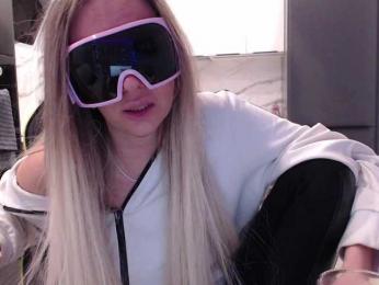 blondalina bongacams stream image