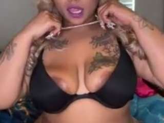 laylared camsoda stream image