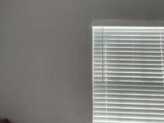 laylared camsoda stream image