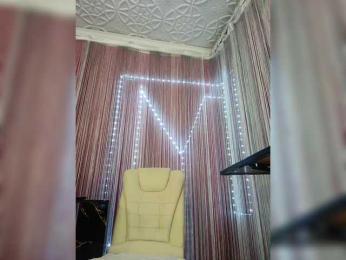 Sexality bongacams stream image