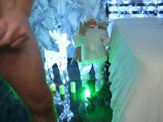 hotfallingangel camsoda stream image