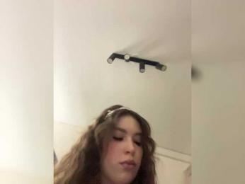 YourLadyyy bongacams stream image, 01.01.2026 18:30