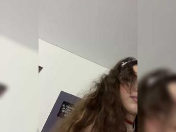 YourLadyyy bongacams stream image, 01.01.2026 18:30