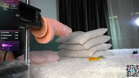 LilyBerryy stripchat stream image, 01.01.2026 15:50