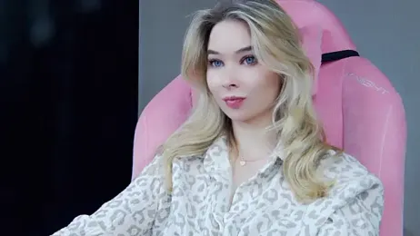 Haters__ stripchat stream image