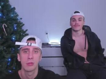 esthetics_boys chaturbate stream image