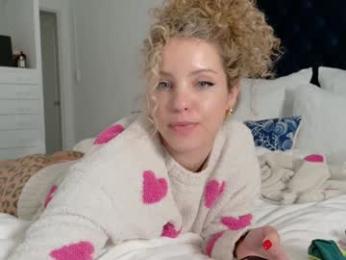 theislandgirl chaturbate stream image